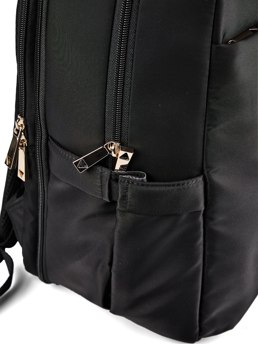 Guess Follie Mochila urbana 43 cm Compartimento para el portátil