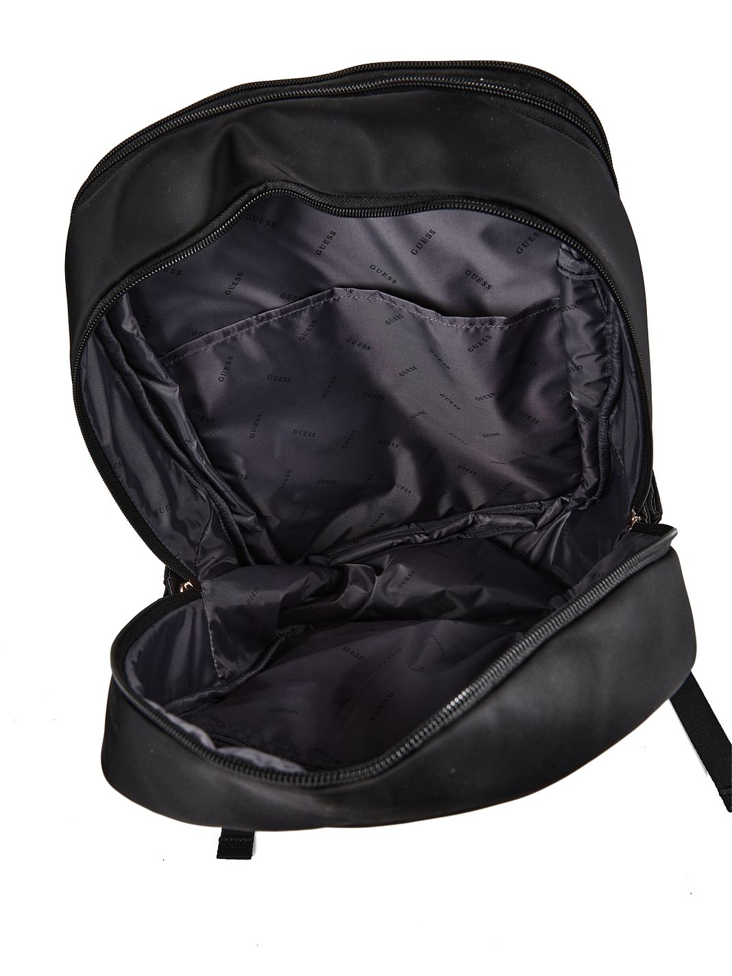 Guess Follie Mochila urbana 43 cm Compartimento para el portátil