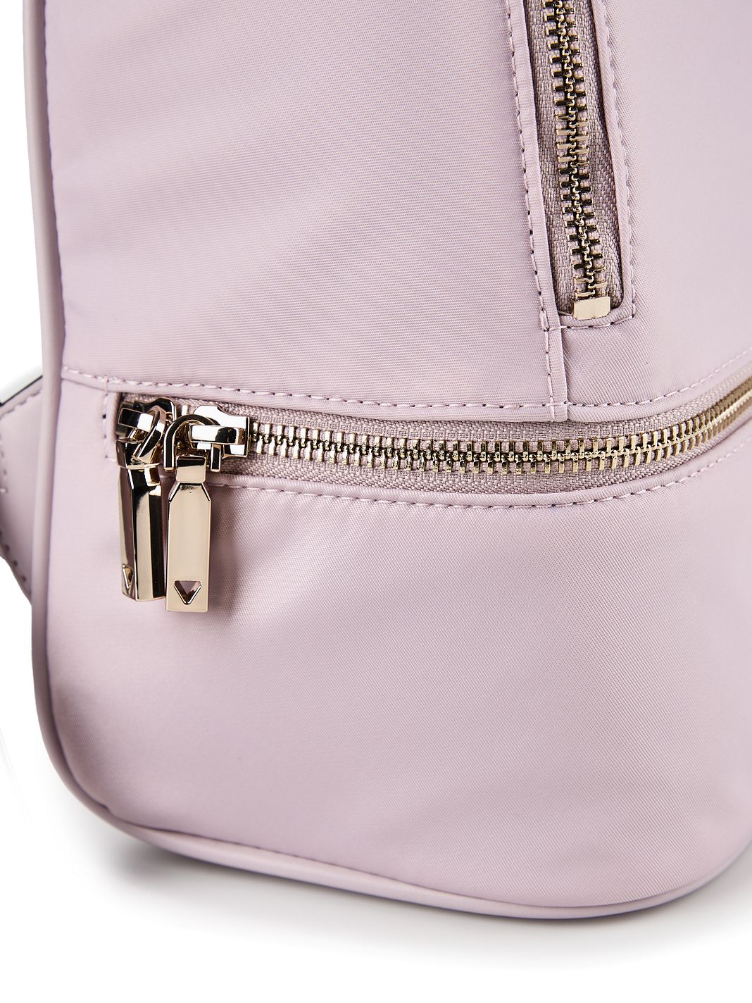 Guess Follie Bolsos mochila 28 cm Guess Follie Bolsos mochila 28 cm
