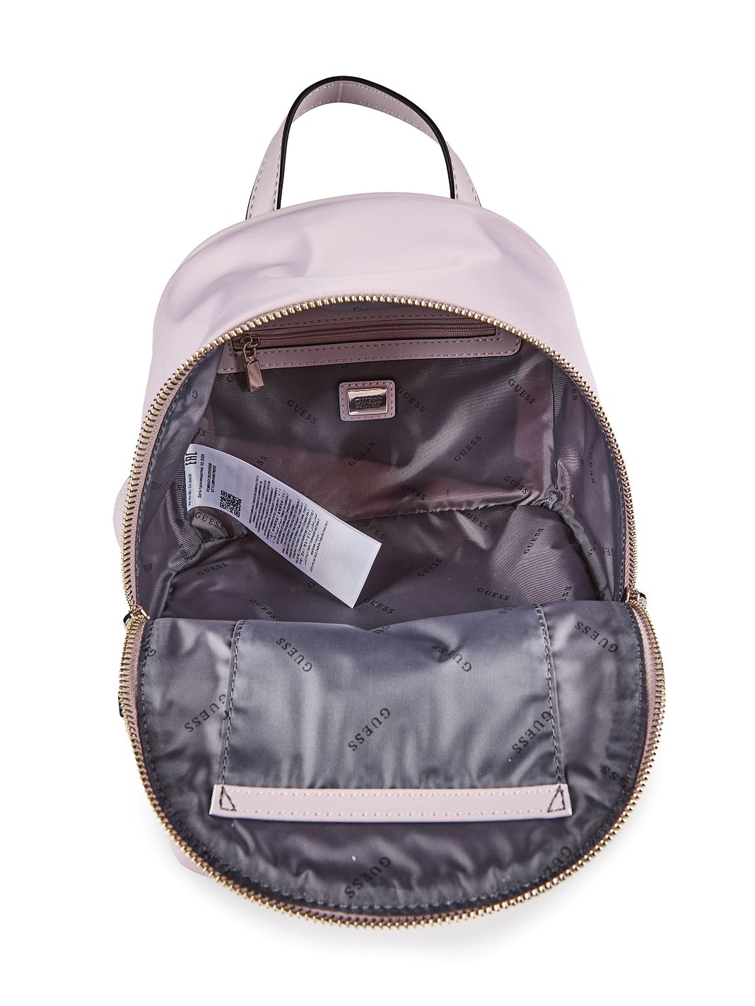 Guess Follie Bolsos mochila 28 cm Guess Follie Bolsos mochila 28 cm