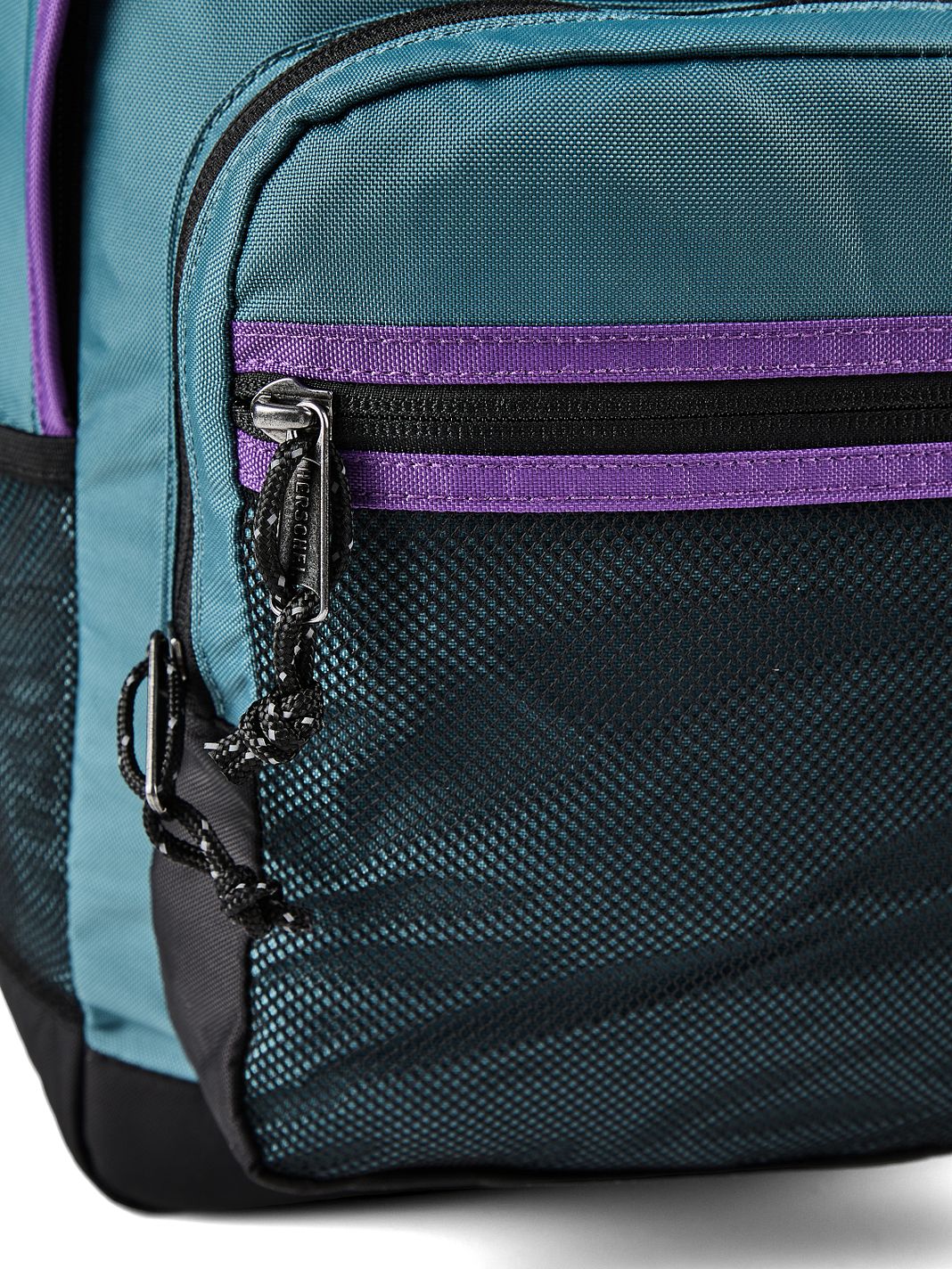 Herschel Kaine Mochila urbana 46 cm Compartimento para el portátil Herschel Kaine Mochila urbana 46 cm Compartimento para el portátil