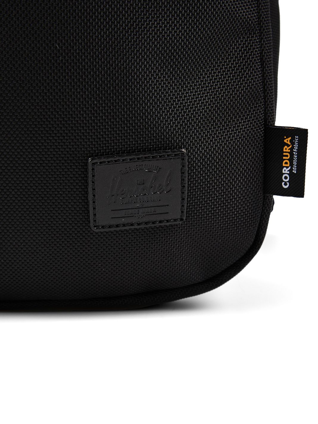 Herschel Kaslo Mochila urbana 42.5 cm Compartimento para el portátil Herschel Kaslo Mochila urbana 42.5 cm Compartimento para el portátil
