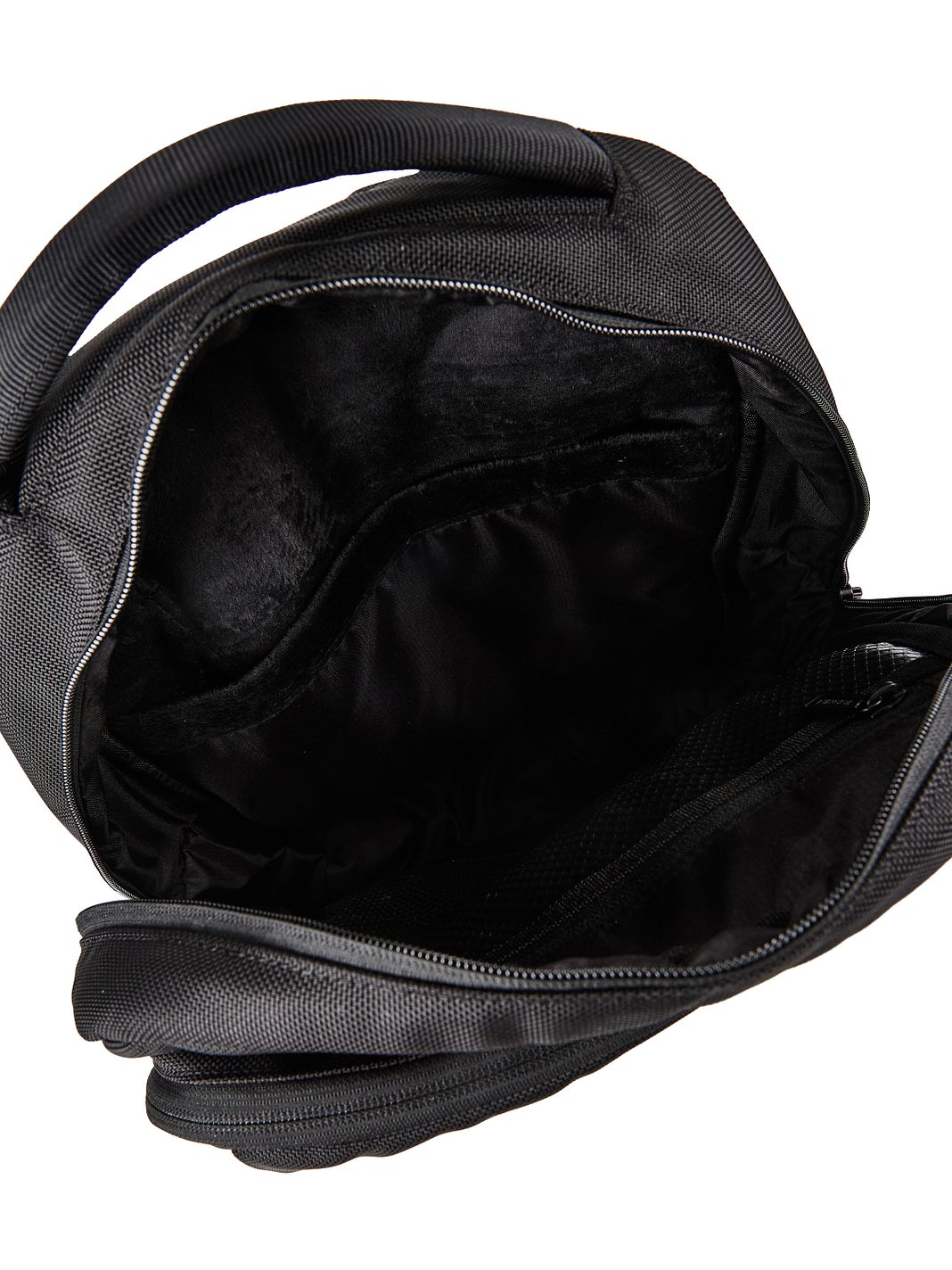 Herschel Kaslo Mochila urbana 42.5 cm Compartimento para el portátil Herschel Kaslo Mochila urbana 42.5 cm Compartimento para el portátil