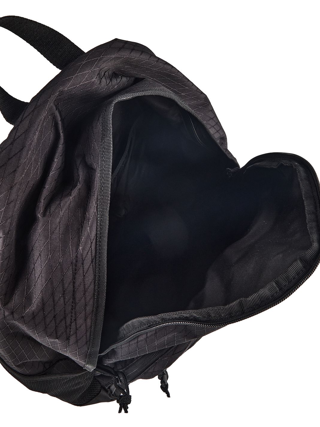 Herschel Kaine Dagsryggsäck 45 cm Laptopfack
