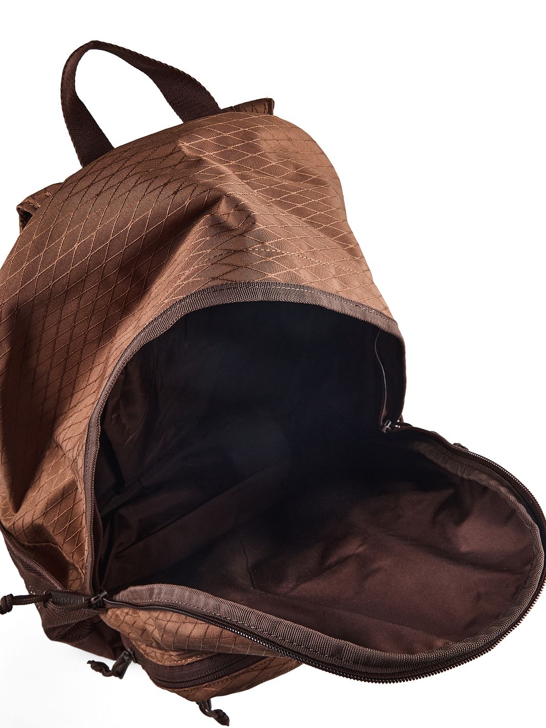 Herschel Kaine Dagsryggsäck 45 cm Laptopfack
