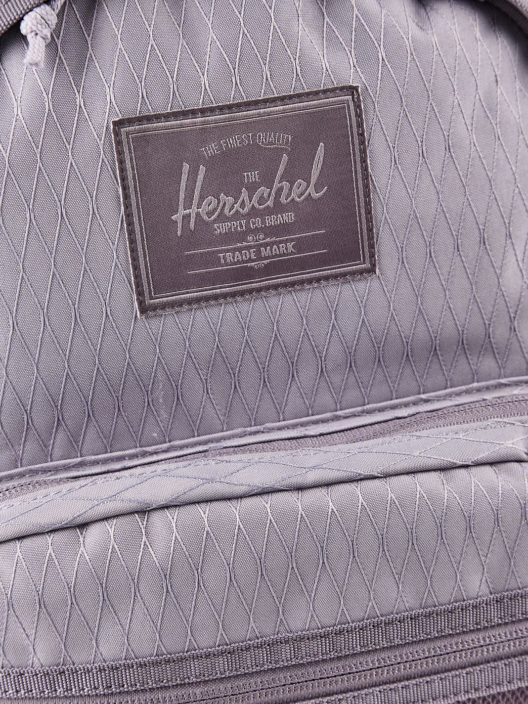 Herschel Kaine Mochila urbana 45 cm Compartimento para el portátil Herschel Kaine Mochila urbana 45 cm Compartimento para el portátil