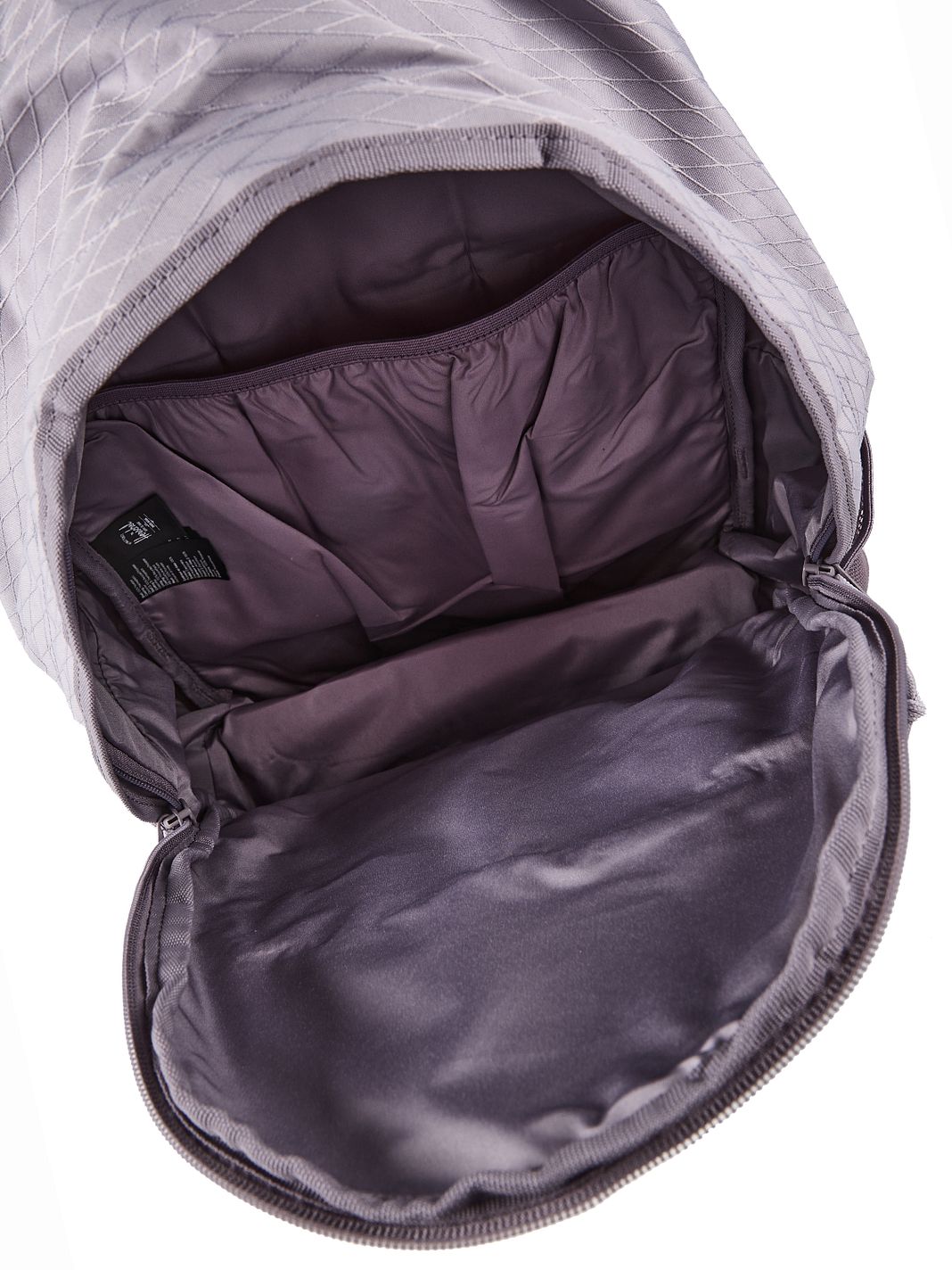Herschel Kaine Mochila urbana 45 cm Compartimento para el portátil Herschel Kaine Mochila urbana 45 cm Compartimento para el portátil