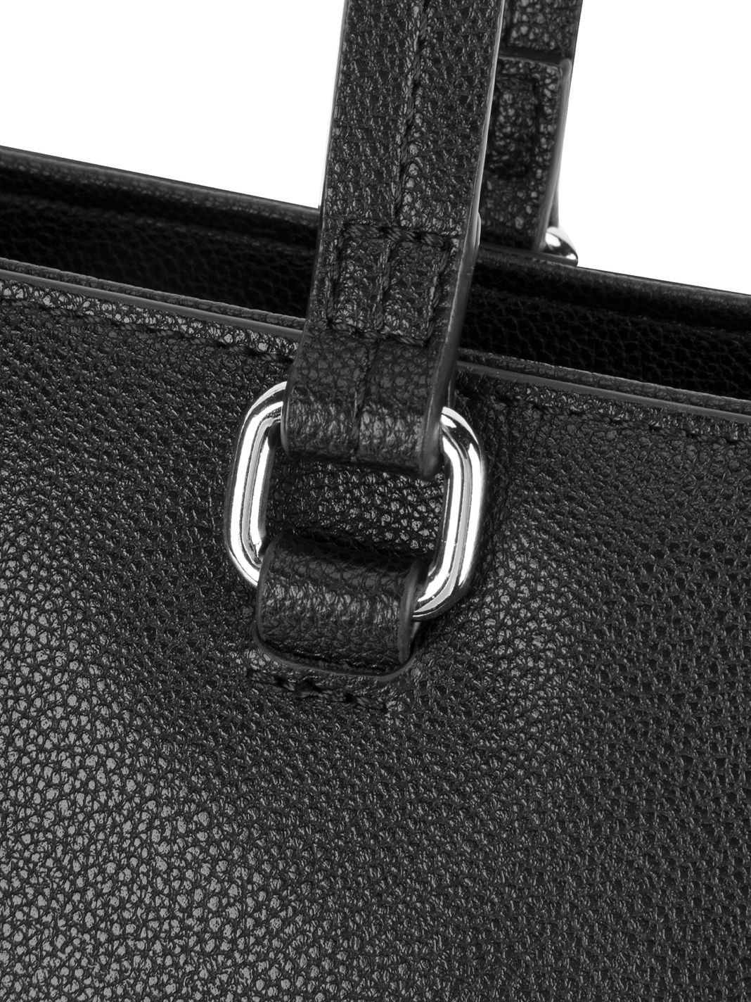 Joop! Jeans Cuore Lettera Lara Bolsa de compras 33 cm Joop! Jeans Cuore Lettera Lara Bolsa de compras 33 cm