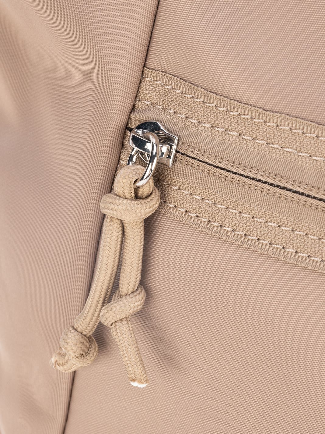 Joop! Jeans Lietissimo 1.0 Janita Bolso para hombre 26 cm