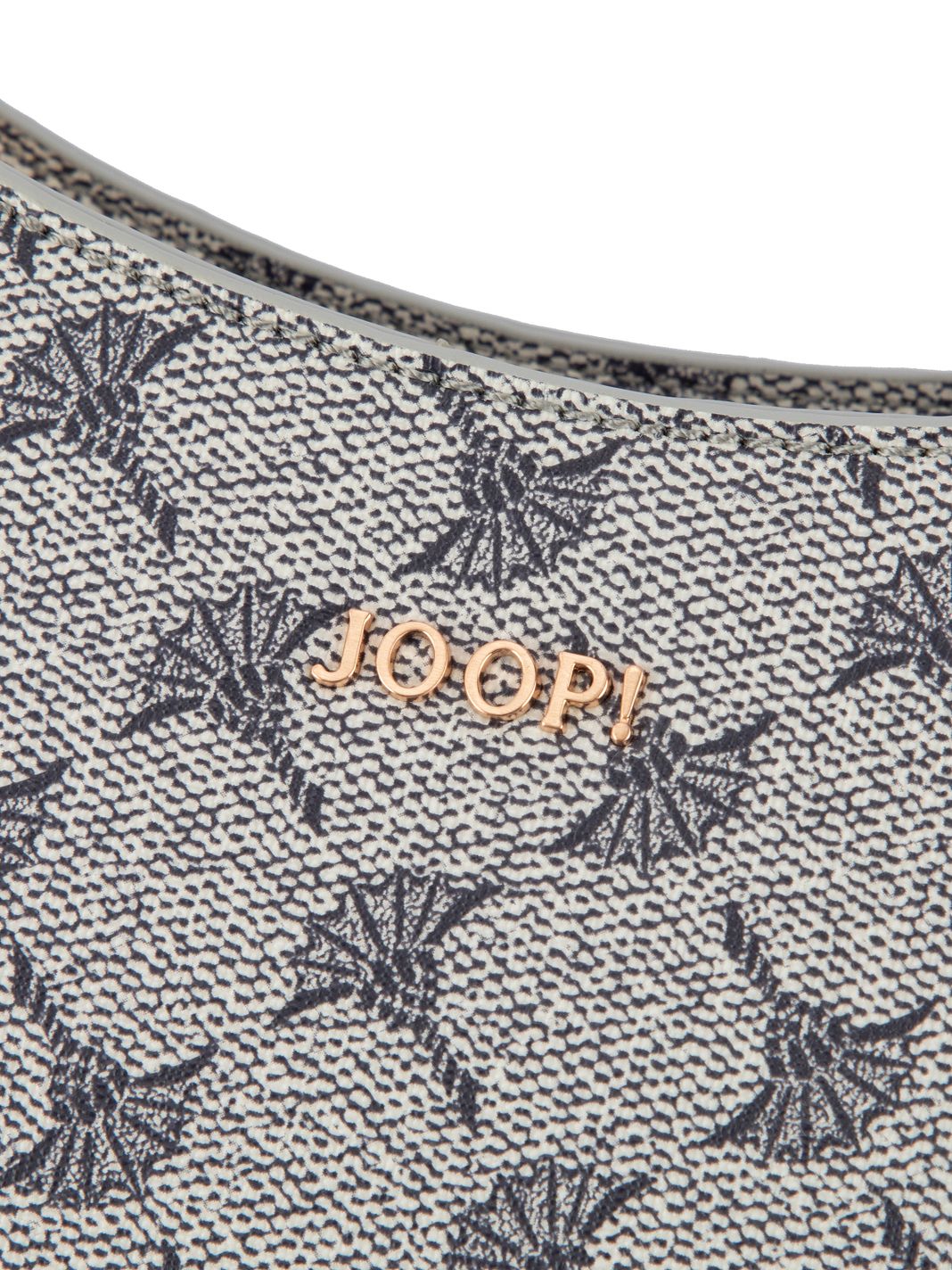Joop! Mazzolino Brooke Bolso para hombre 29 cm