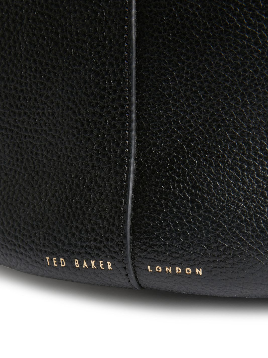 Ted Baker Ammilia Bolso para hombre 40 cm Ted Baker Ammilia Bolso para hombre 40 cm