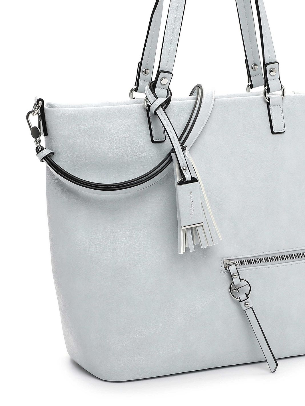 Tamaris Nele Bolsa de compras 42 cm Tamaris Nele Bolsa de compras 42 cm
