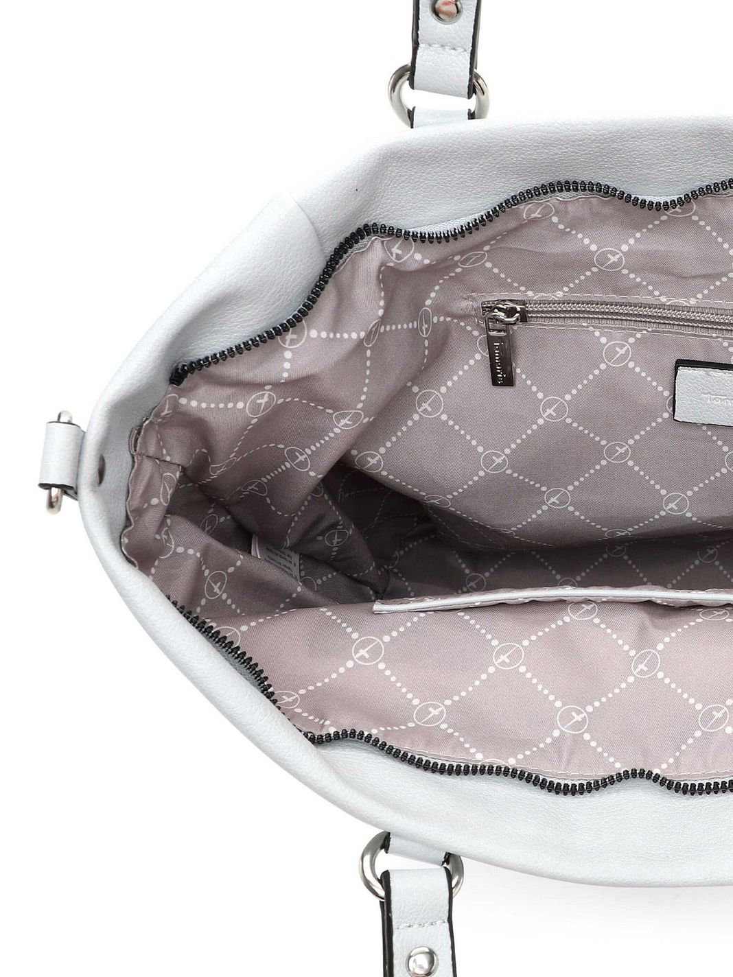 Tamaris Nele Bolsa de compras 42 cm Tamaris Nele Bolsa de compras 42 cm