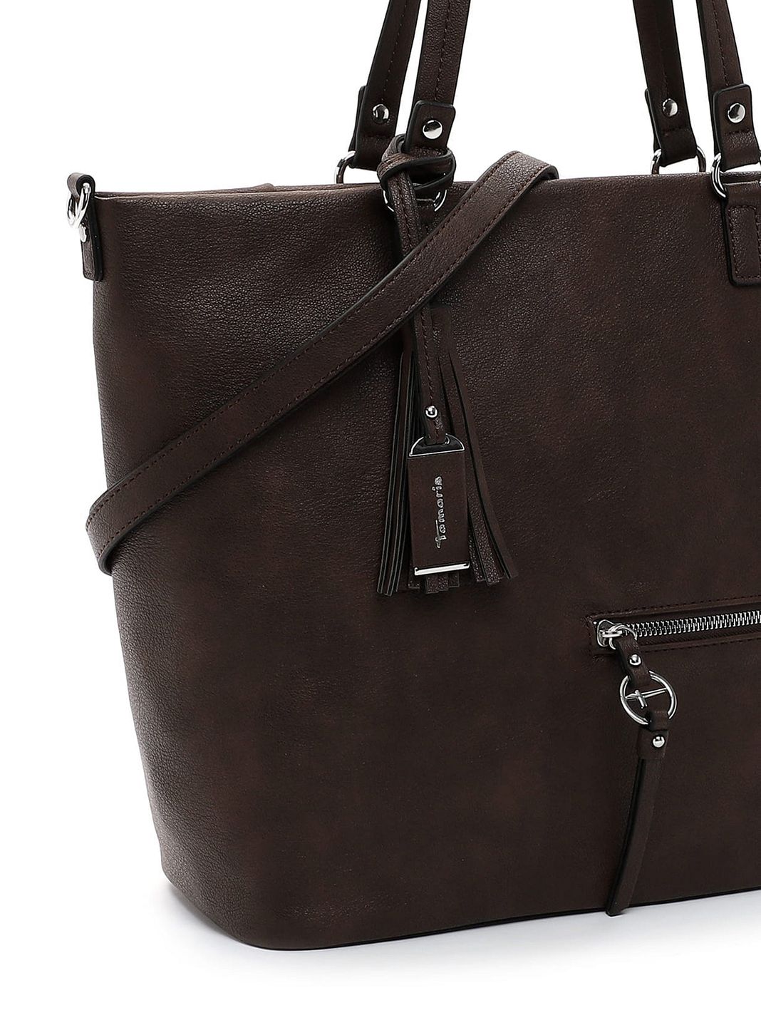 Tamaris Nele Bolsa de compras 42 cm Tamaris Nele Bolsa de compras 42 cm