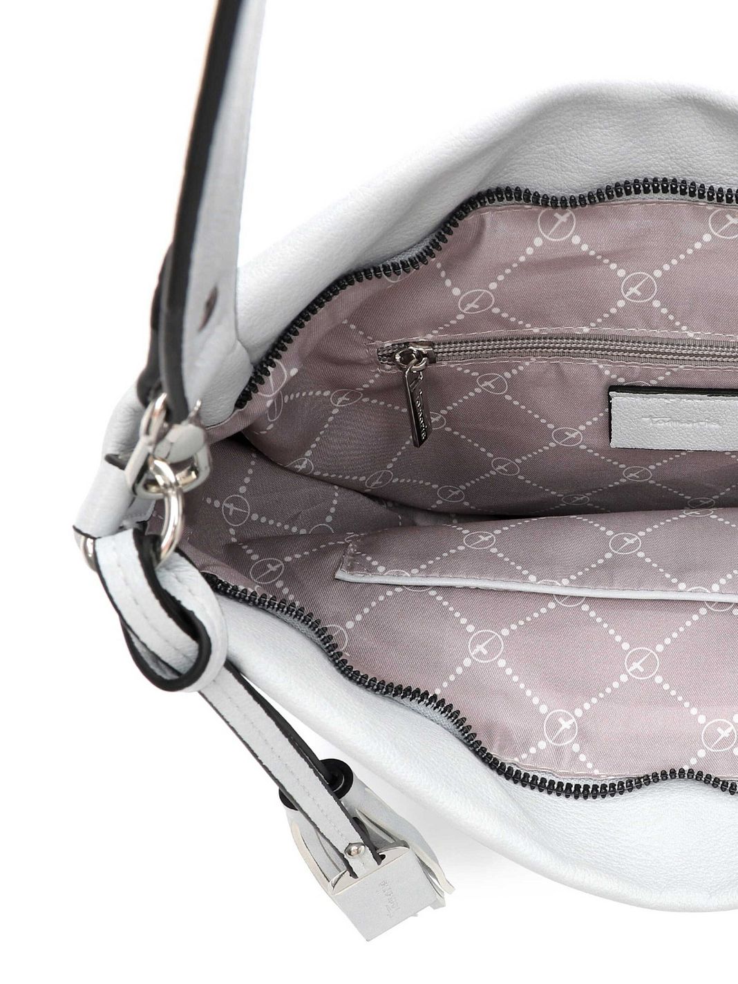 Tamaris Nele Bolso para hombre 37 cm
