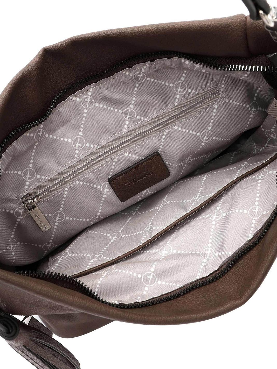 Tamaris Nele Bolso para hombre 37 cm Tamaris Nele Bolso para hombre 37 cm
