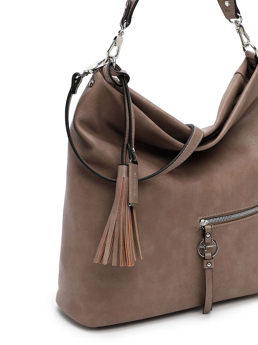 Tamaris Nele Bolso para hombre 37 cm Tamaris Nele Bolso para hombre 37 cm