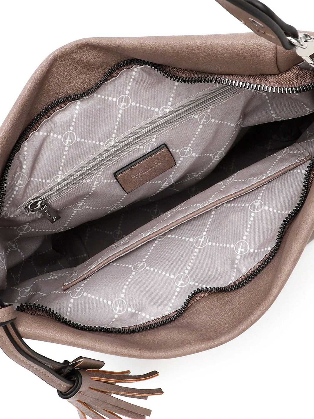 Tamaris Nele Bolso para hombre 37 cm Tamaris Nele Bolso para hombre 37 cm