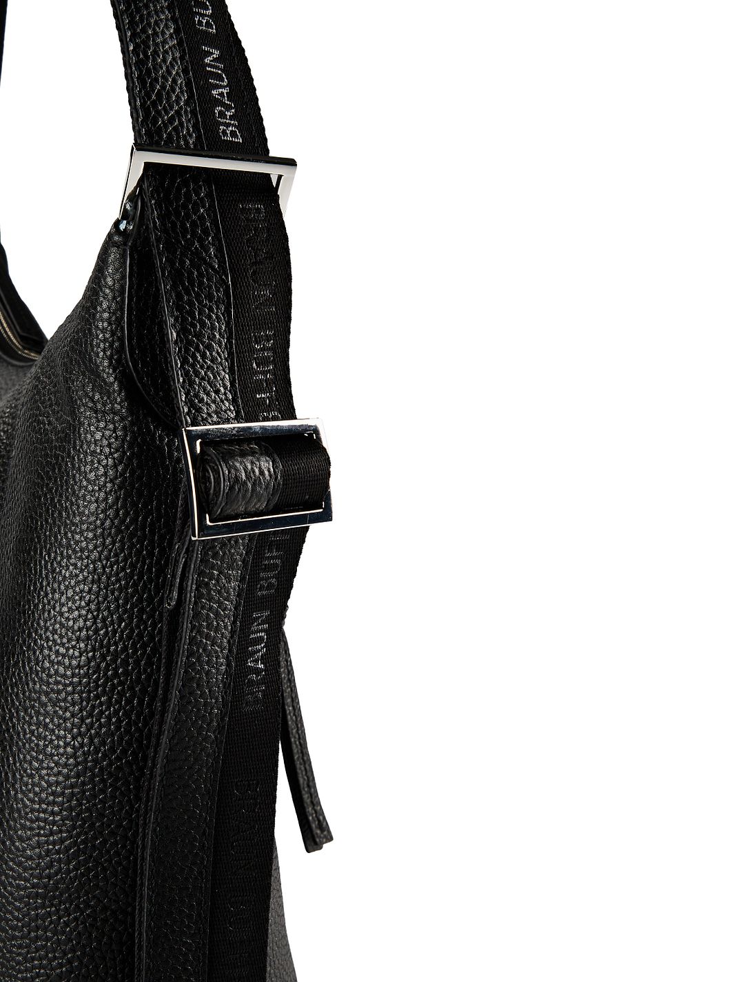 Braun Büffel Hanna Bolso para hombre Piel natural 30 cm Braun Büffel Hanna Bolso para hombre Piel natural 30 cm