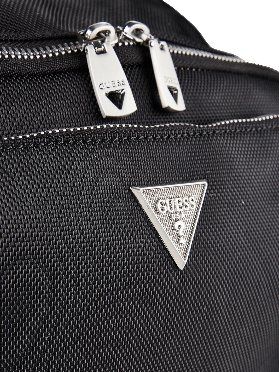 Guess Berna Mochila de negocios 41 cm Compartimento para el portátil Guess Berna Mochila de negocios 41 cm Compartimento para el portátil