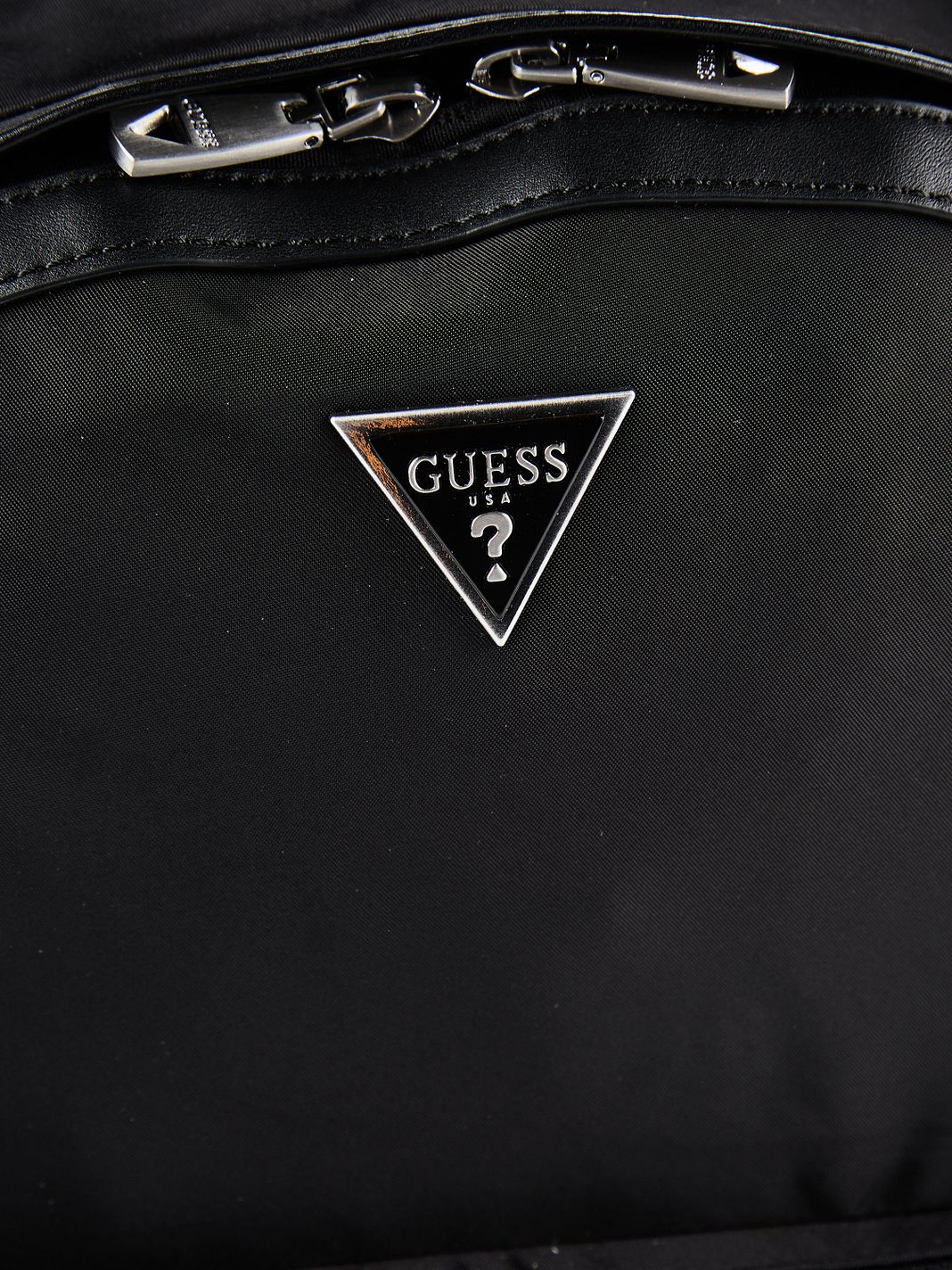 Guess Milano Mochila urbana 42 cm Compartimento para el portátil