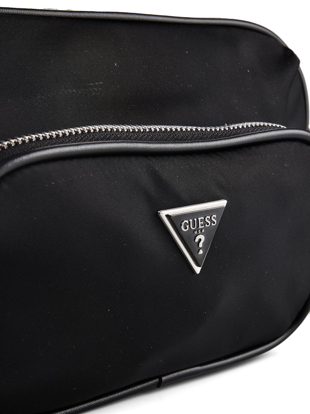 Guess Milano Riñonera 23 cm Guess Milano Riñonera 23 cm