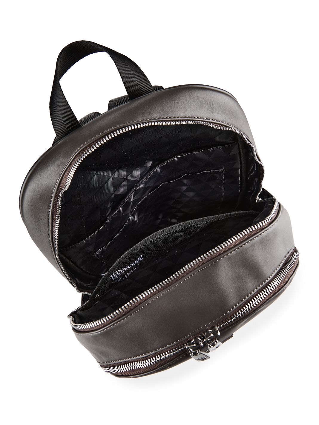 Guess Torino Mochila urbana 42.5 cm Compartimento para el portátil Guess Torino Mochila urbana 42.5 cm Compartimento para el portátil