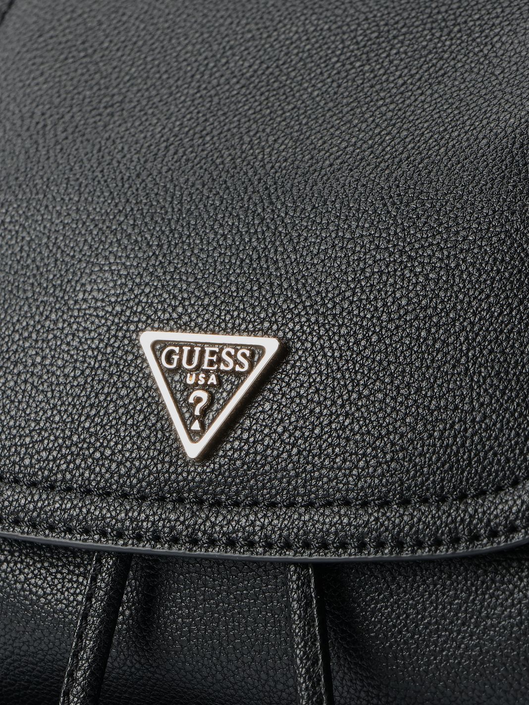 Guess Manhattan Mochila urbana 22 cm Guess Manhattan Mochila urbana 22 cm