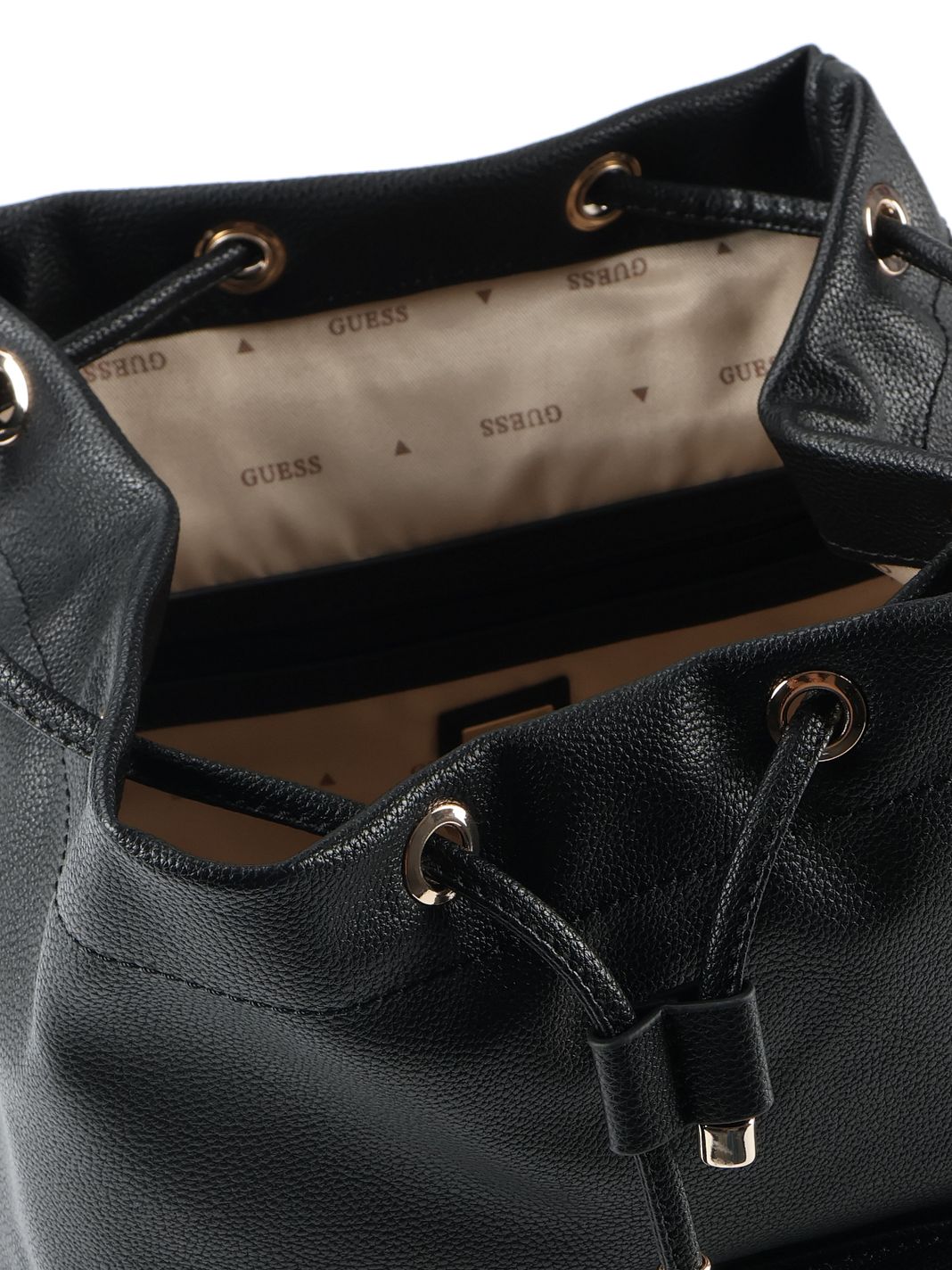 Guess Manhattan Mochila urbana 22 cm Guess Manhattan Mochila urbana 22 cm