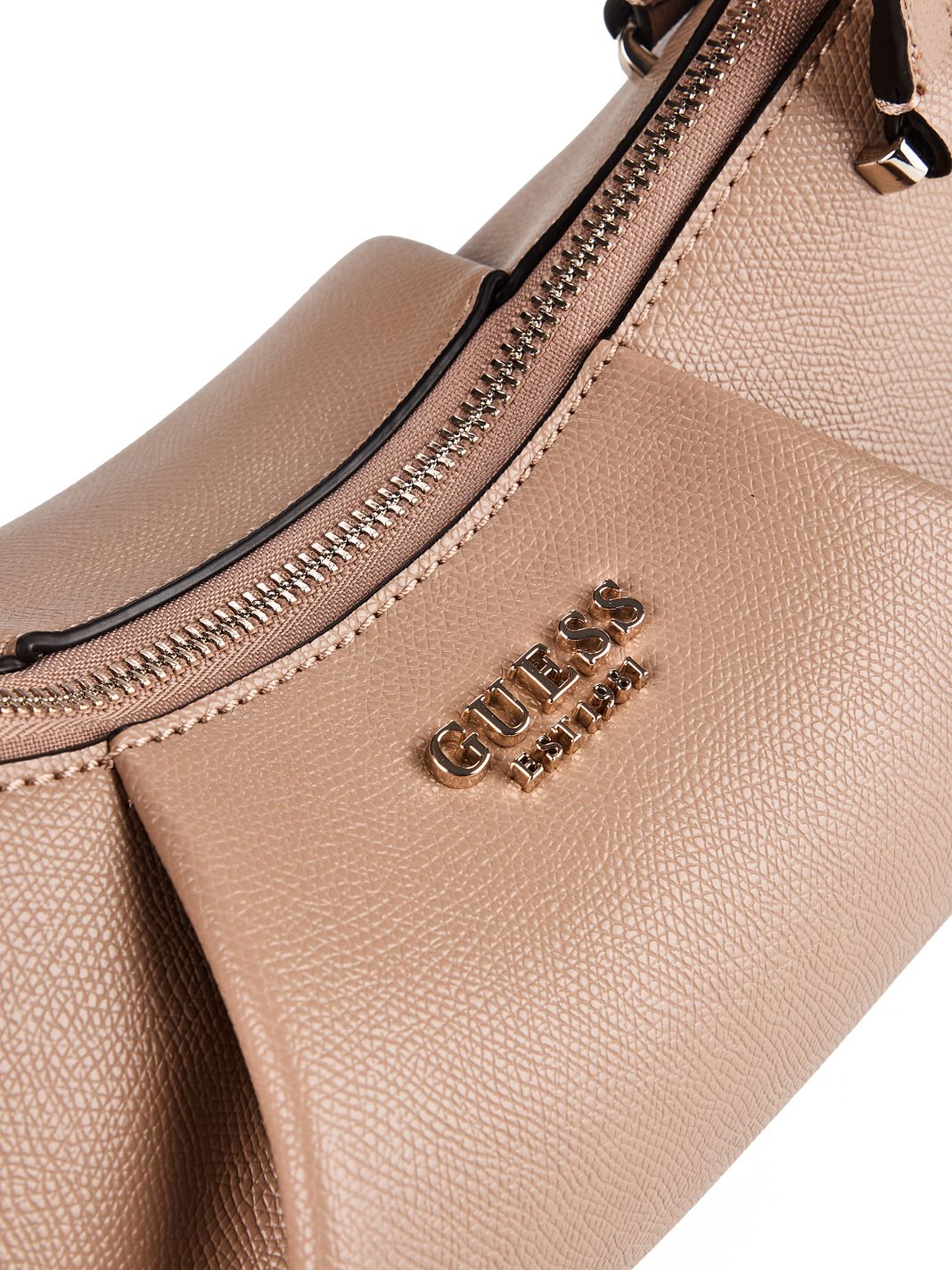 Guess Amorette Taška přes rameno 39 cm