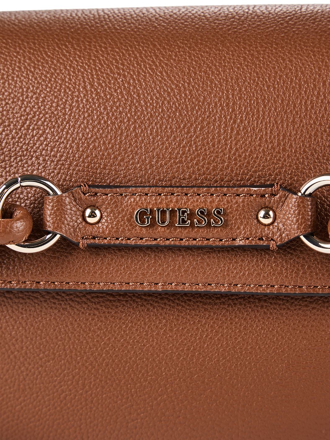 Guess Camelia Axelväska 25 cm