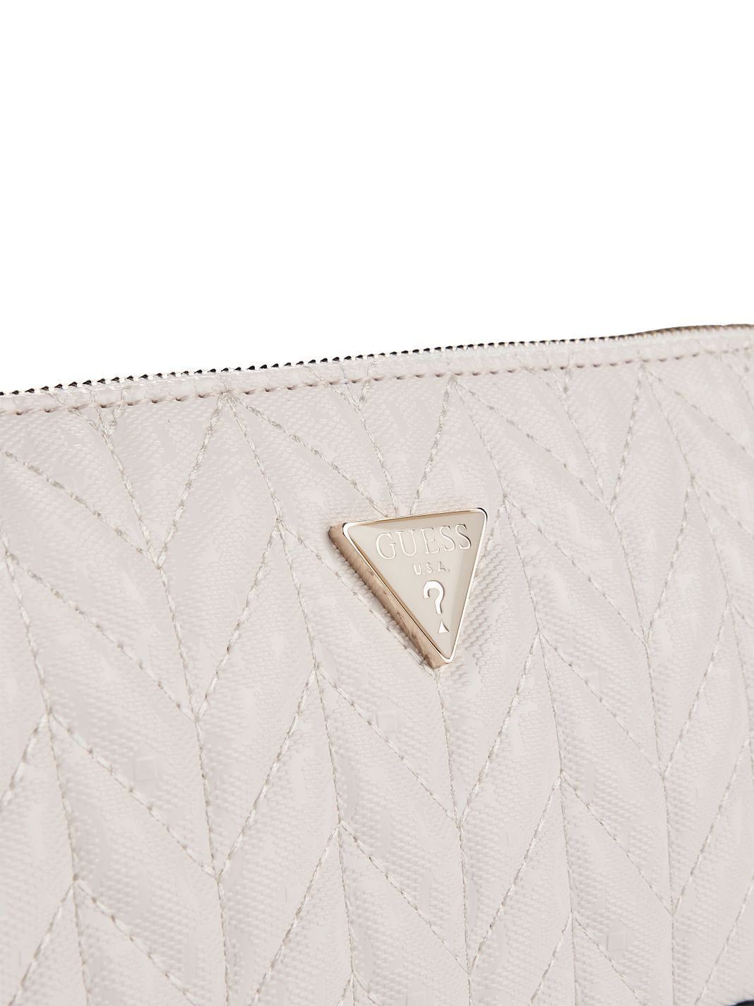 Guess Stacey Bolso para hombre 23 cm Guess Stacey Bolso para hombre 23 cm