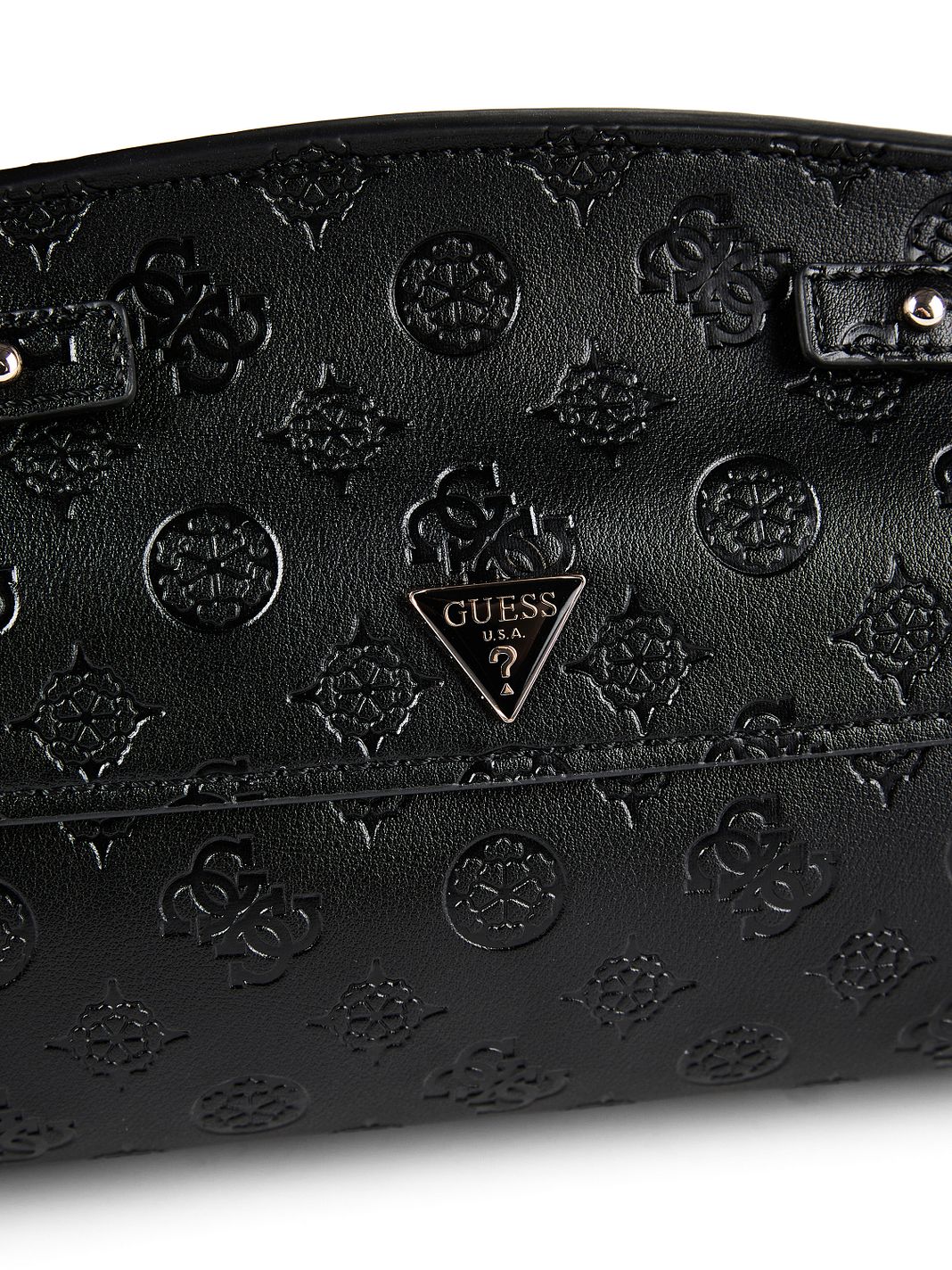 Guess Diana Bolso 36 cm Guess Diana Bolso 36 cm