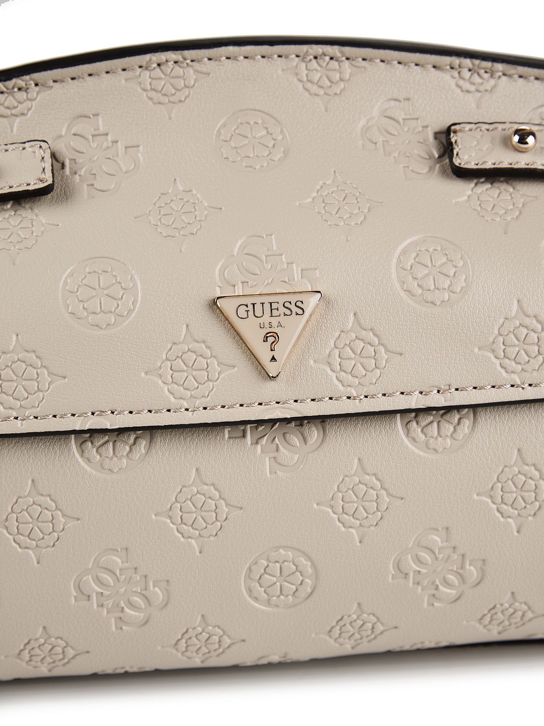 Guess Diana Bolso 36 cm