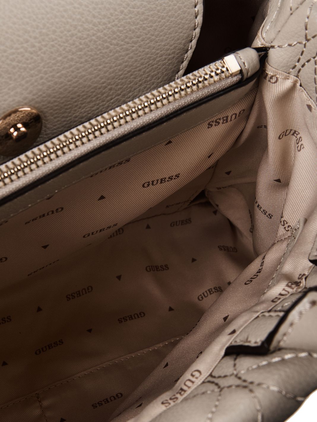 Guess Maxine Bolso 35 cm
