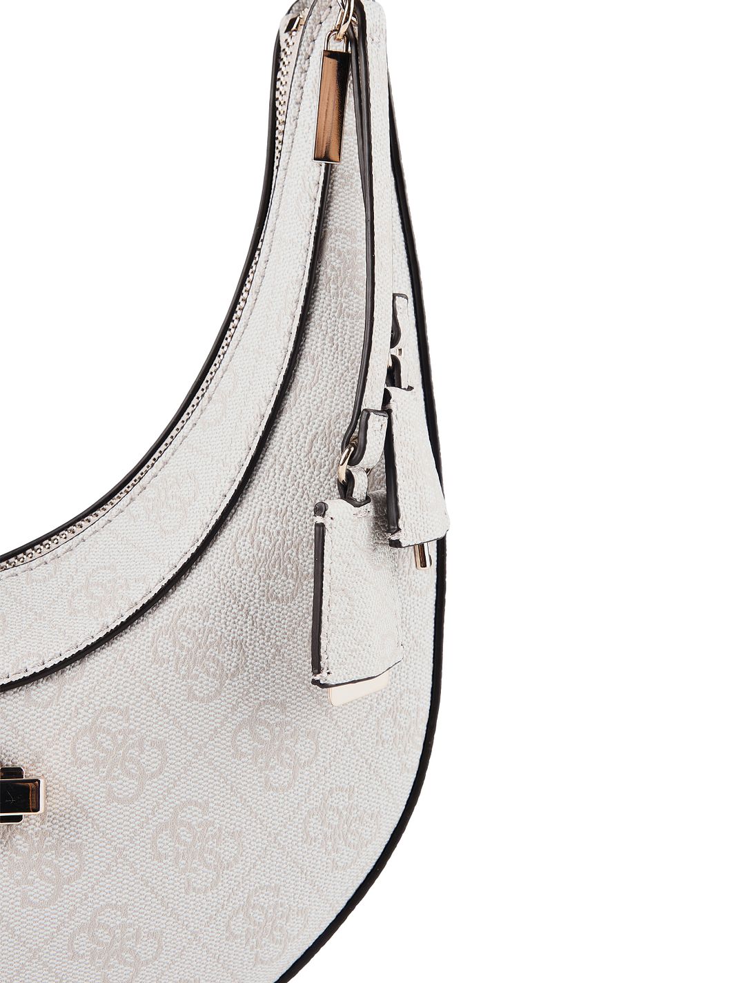 Guess Lindsey Axelväska 27 cm