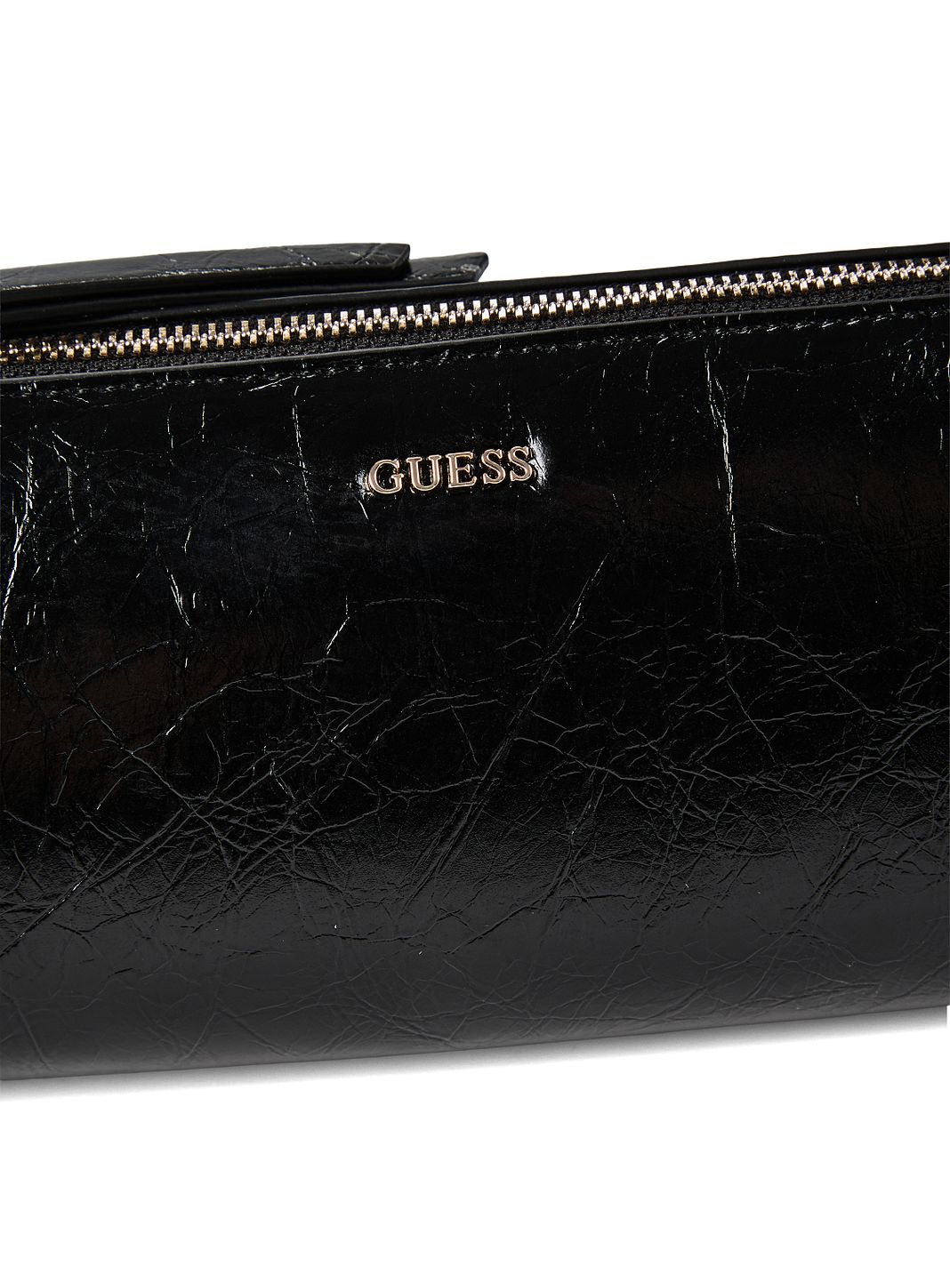 Guess Xena Bolso para hombre 29 cm Guess Xena Bolso para hombre 29 cm