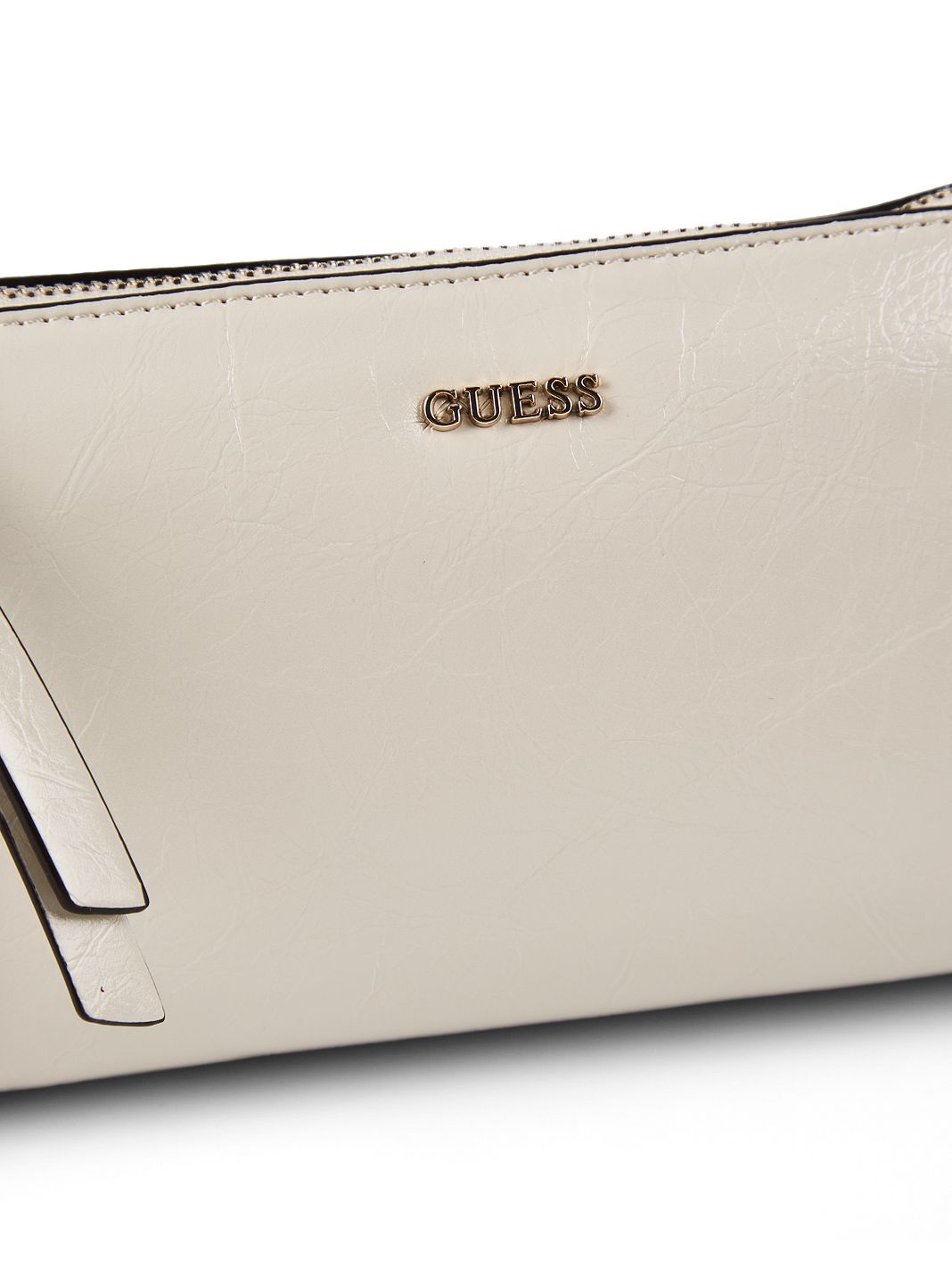 Guess Xena Bolso para hombre 29 cm Guess Xena Bolso para hombre 29 cm