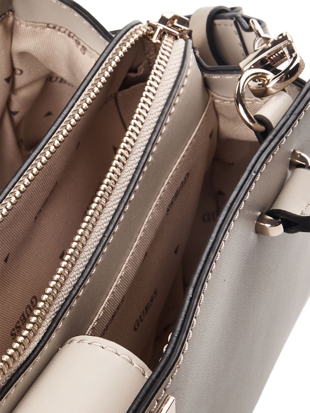 Guess Audrey Bolso 36 cm Guess Audrey Bolso 36 cm