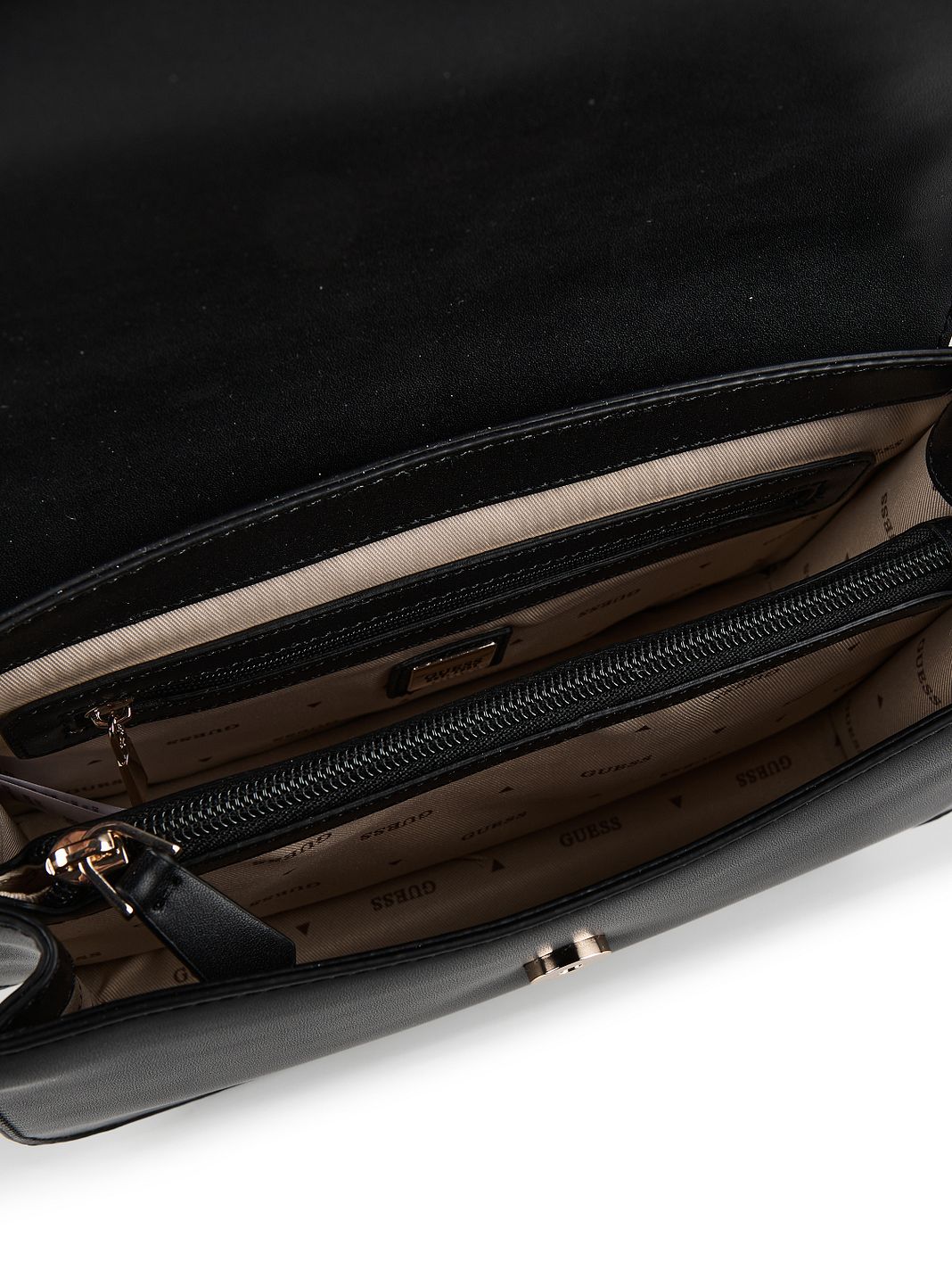 Guess Audrey Bolso 25 cm Guess Audrey Bolso 25 cm