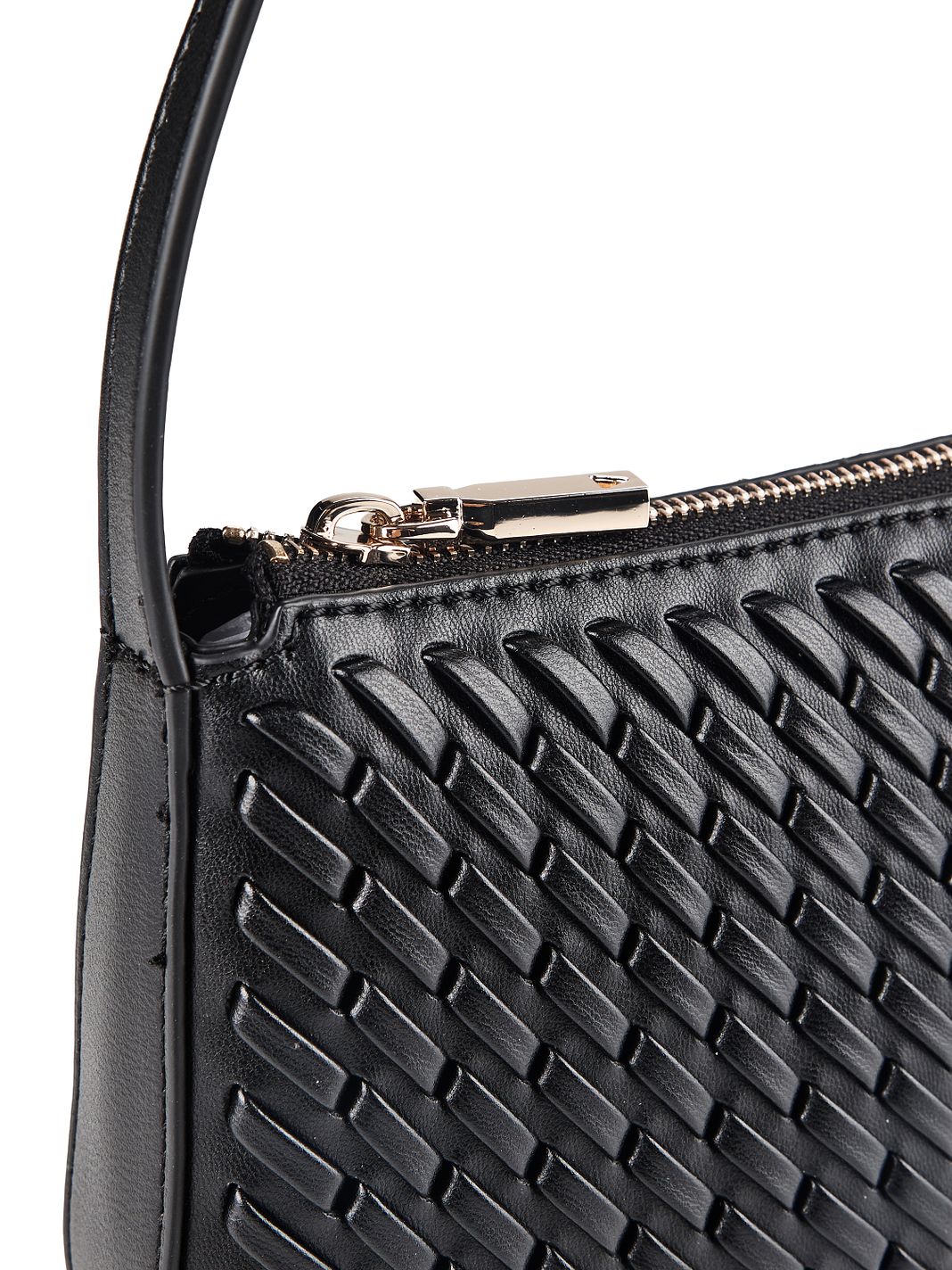 Guess Kora Bolso para hombre 28 cm