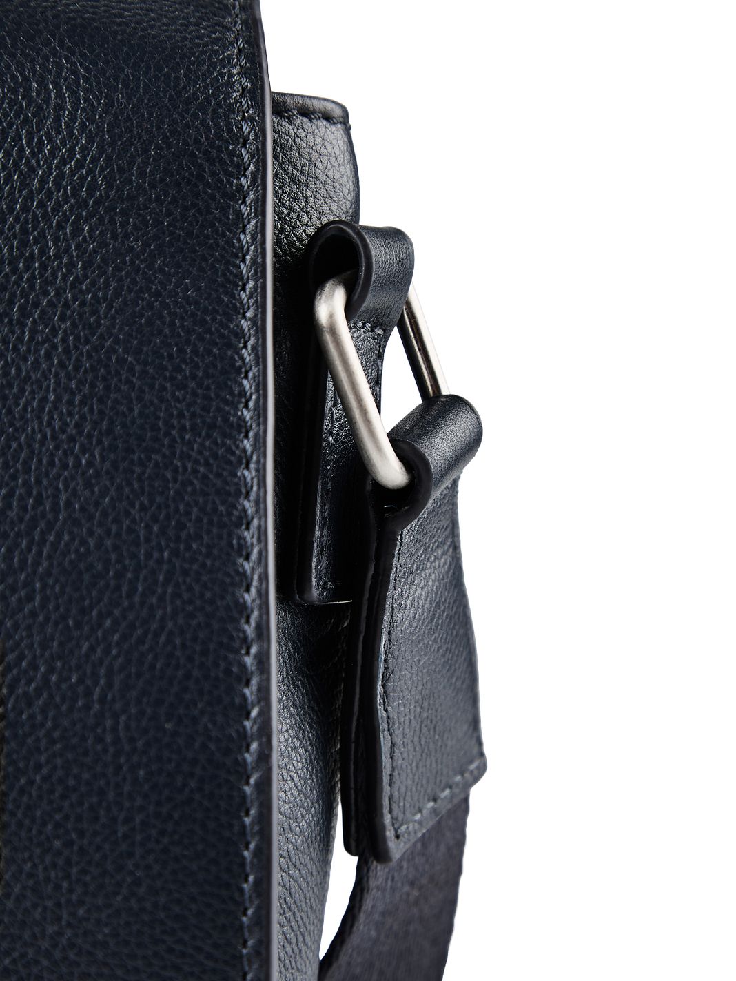 Jost Lysa Bolso bandolera Piel natural 24 cm Jost Lysa Bolso bandolera Piel natural 24 cm