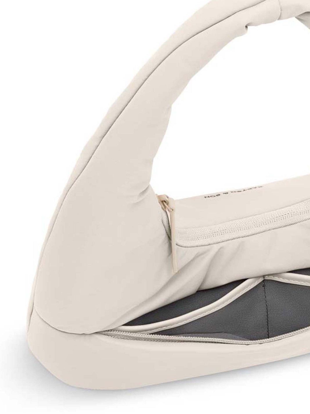 Kapten & Son Skara Cloud Bolso para hombre 44.5 cm
