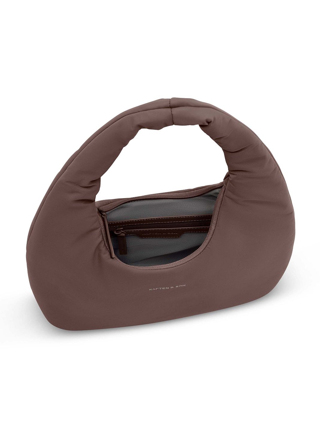 Kapten & Son Skara Cloud Bolso para hombre 44.5 cm