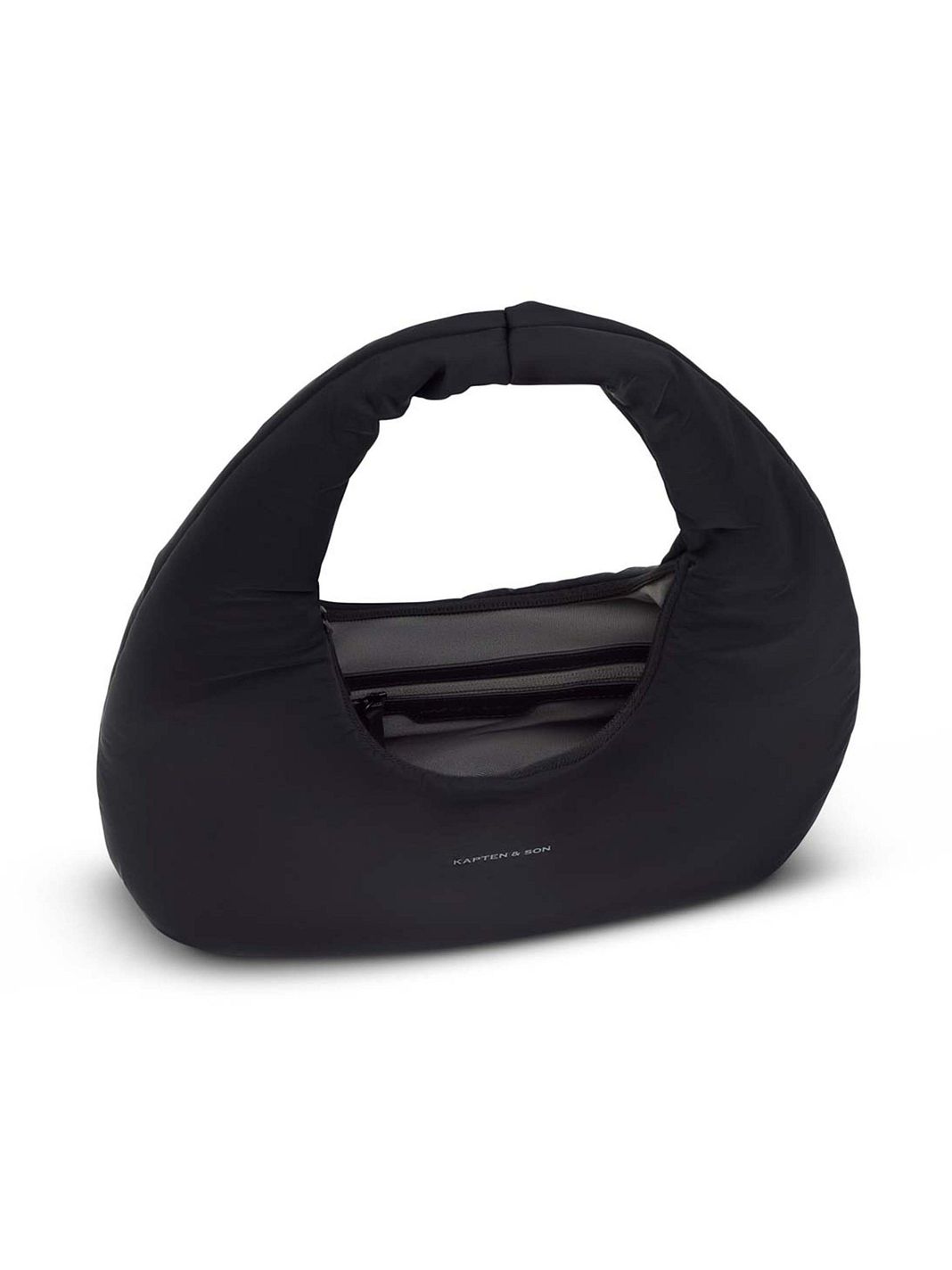 Kapten & Son Skara Cloud Bolso para hombre 44.5 cm