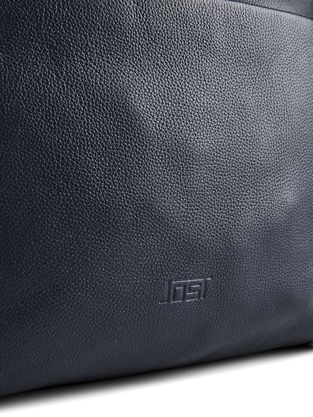 Jost Lysa Crossbody taske Læder 25 cm Jost Lysa Crossbody taske Læder 25 cm