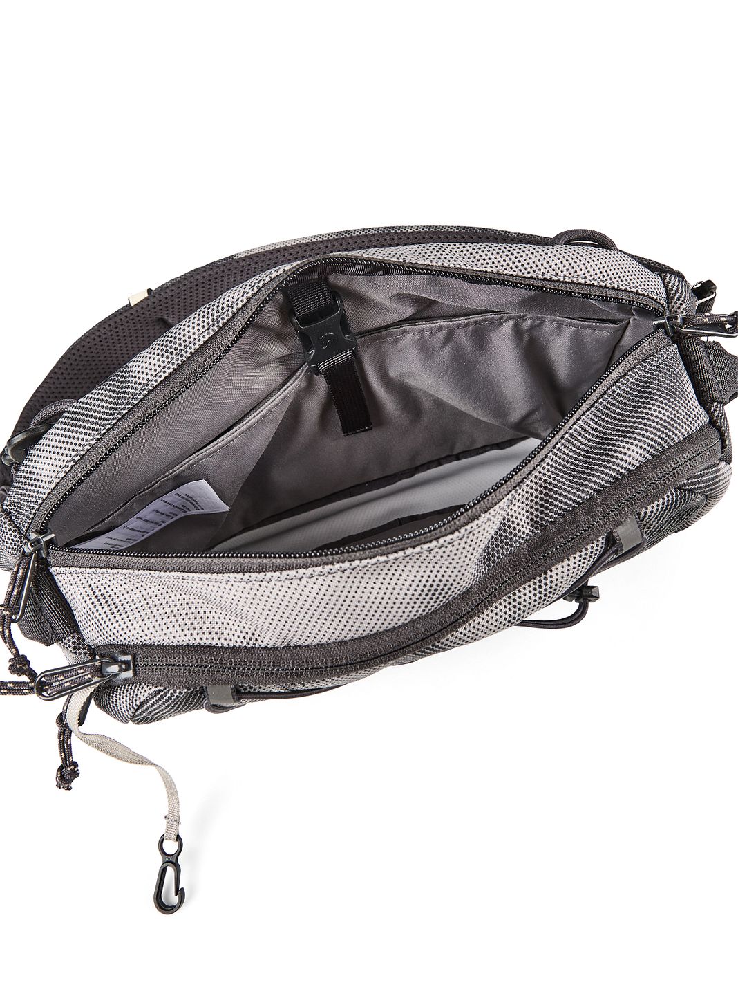 Fjällräven Sling Bag Skule de 35 cm Fjällräven Sling Bag Skule de 35 cm