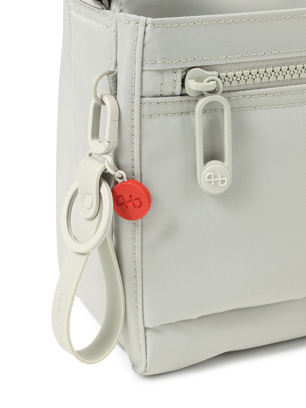 Hedgren Inner City Bolso bandolera Bloqueo RFID 27.5 cm Hedgren Inner City Bolso bandolera Bloqueo RFID 27.5 cm