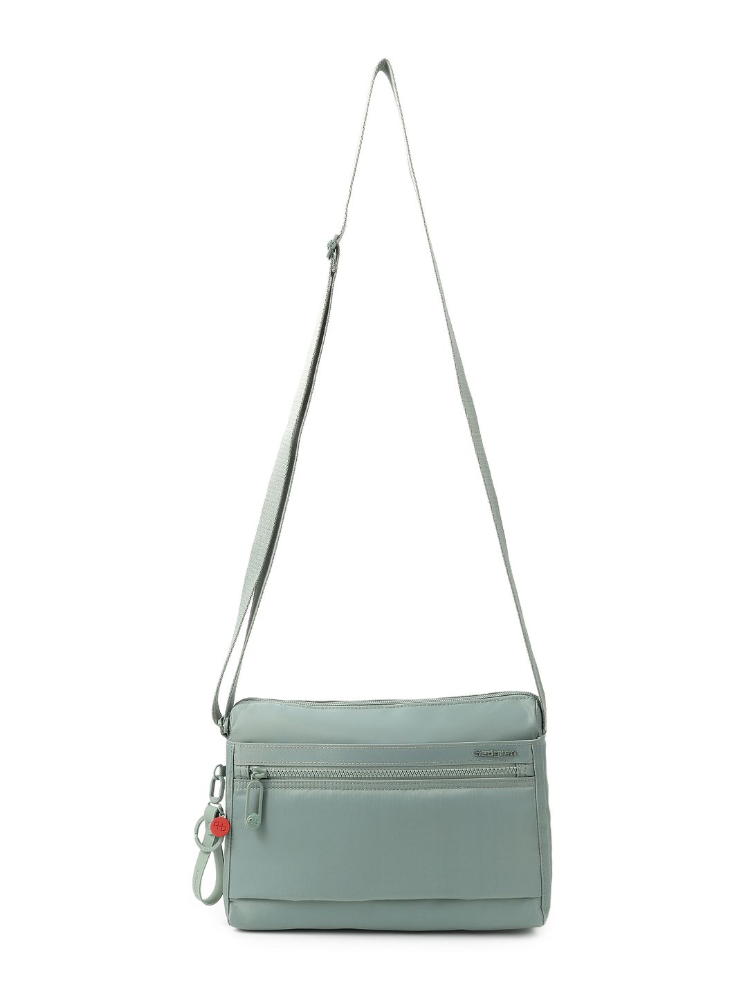 Hedgren Inner City Crossbody taske RFID-beskyttelse 27.5 cm