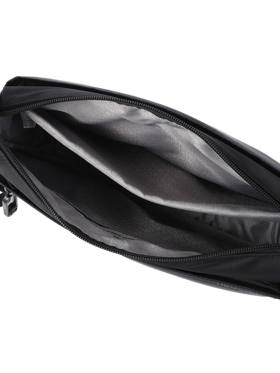 Hedgren Inner City Bolso bandolera Bloqueo RFID 27.5 cm Hedgren Inner City Bolso bandolera Bloqueo RFID 27.5 cm